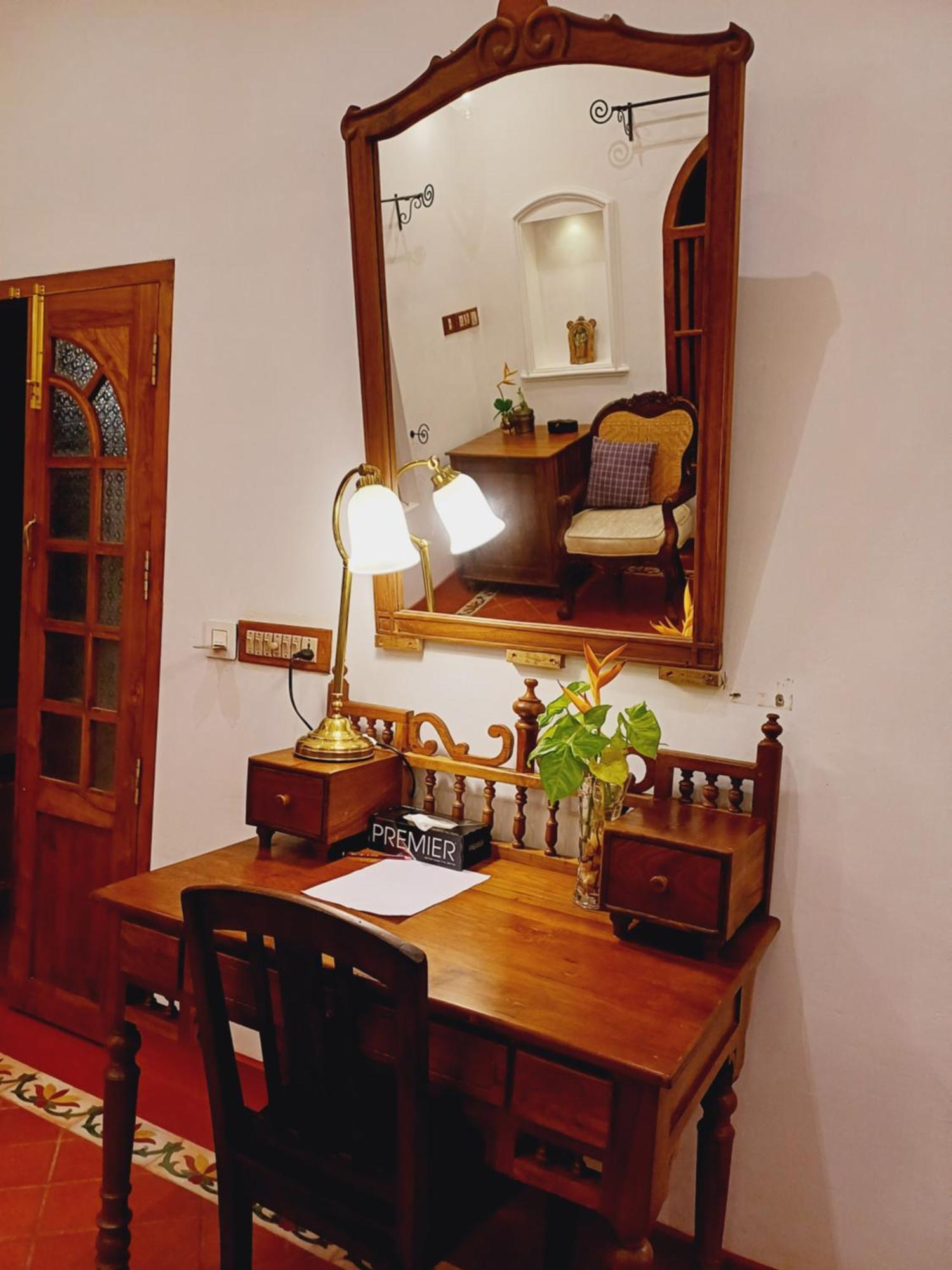 Marari Beach Bungalow Resort Alleppey Mararikulam Eksteriør bilde