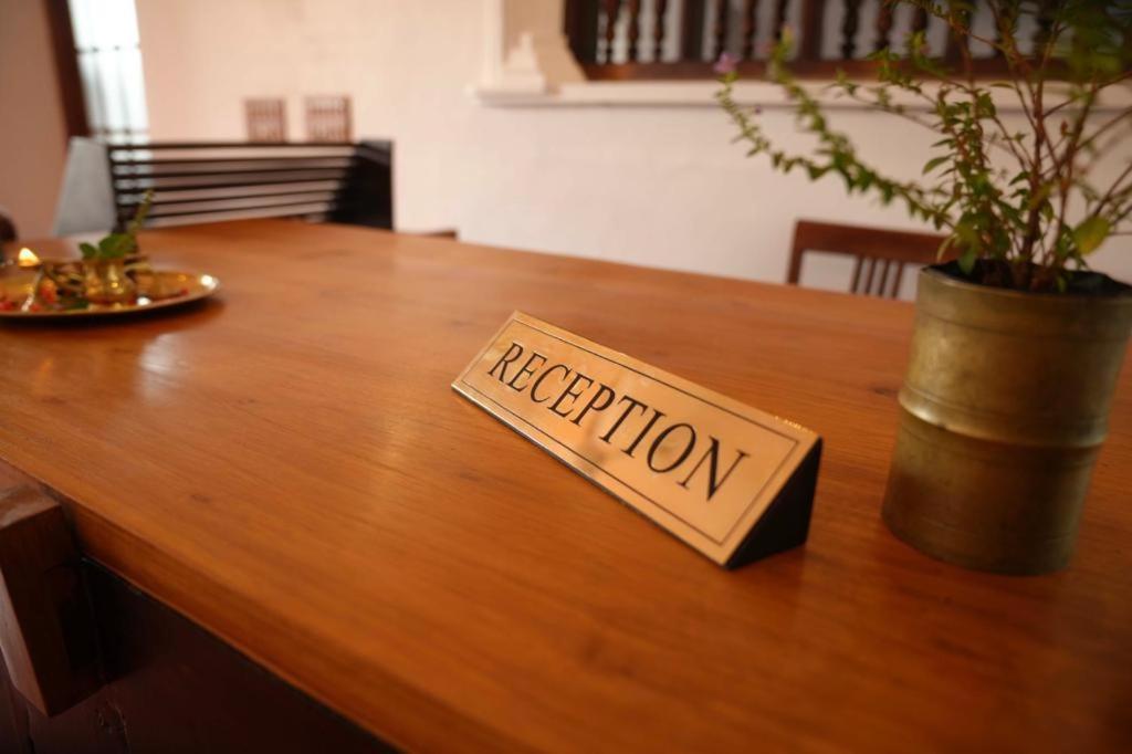 Marari Beach Bungalow Resort Alleppey Mararikulam Eksteriør bilde