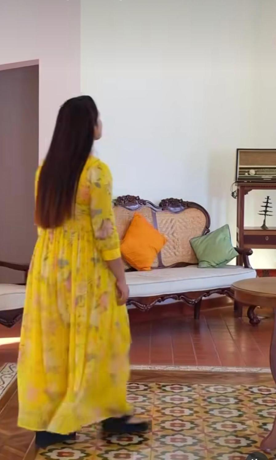 Marari Beach Bungalow Resort Alleppey Mararikulam Eksteriør bilde